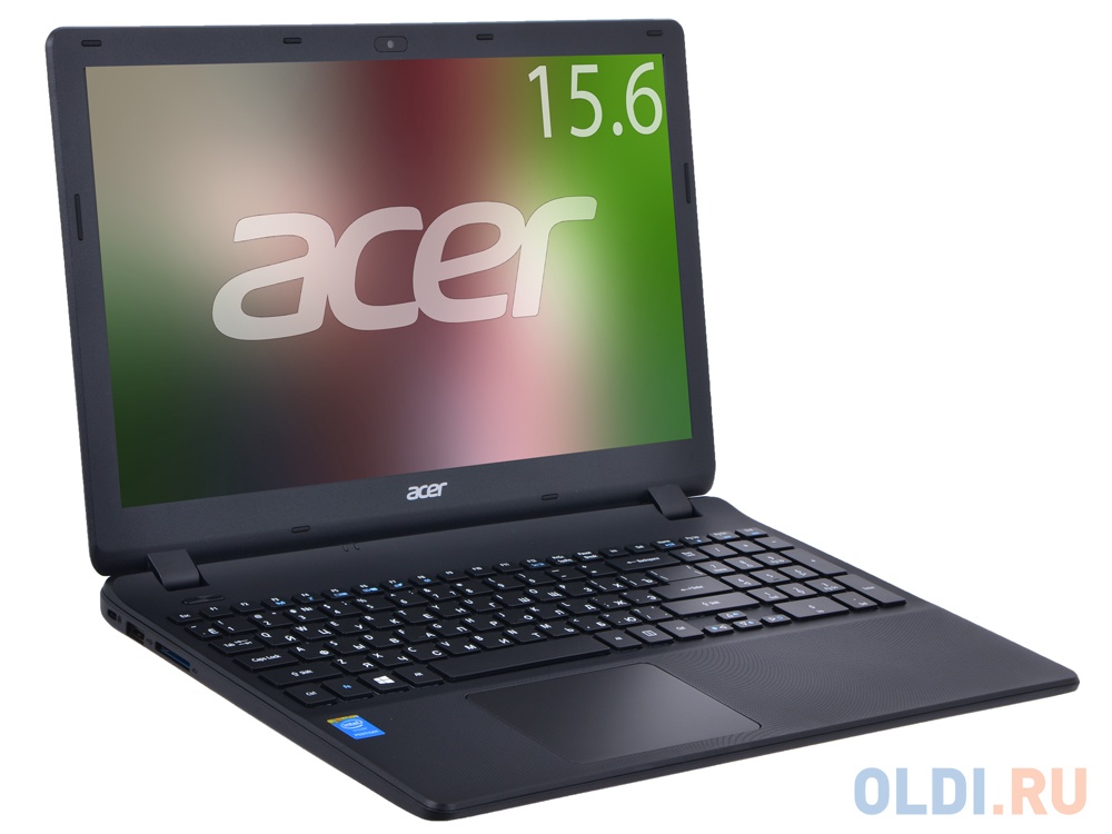 Acer ex2519 драйвера для установки windows 7