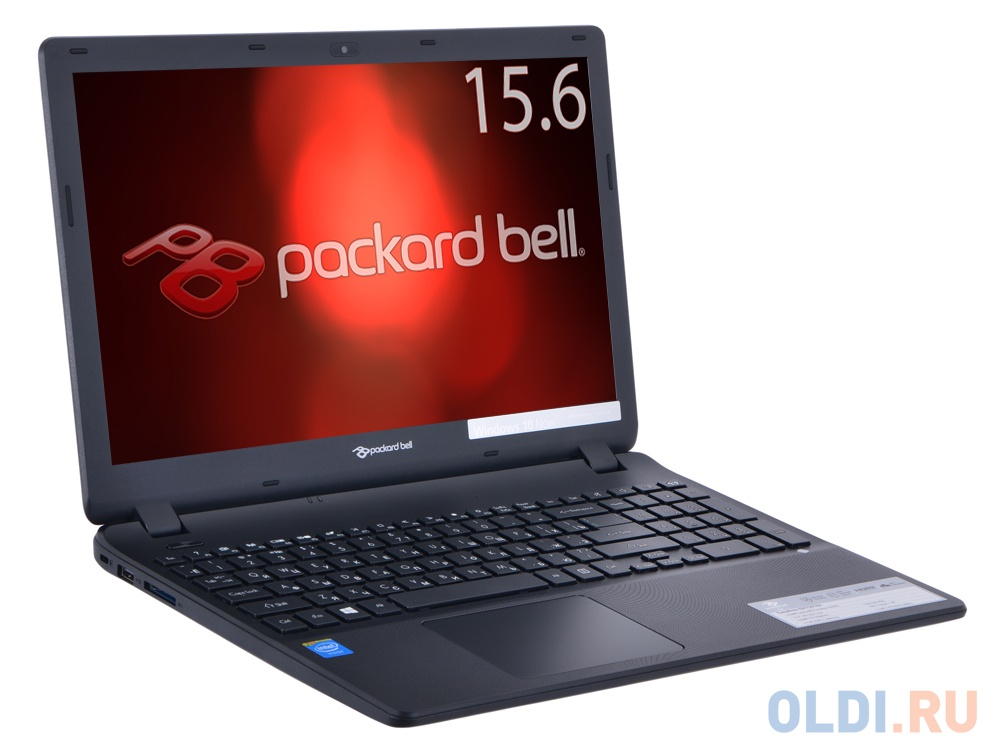 Как убрать пароль на ноутбуке packard bell