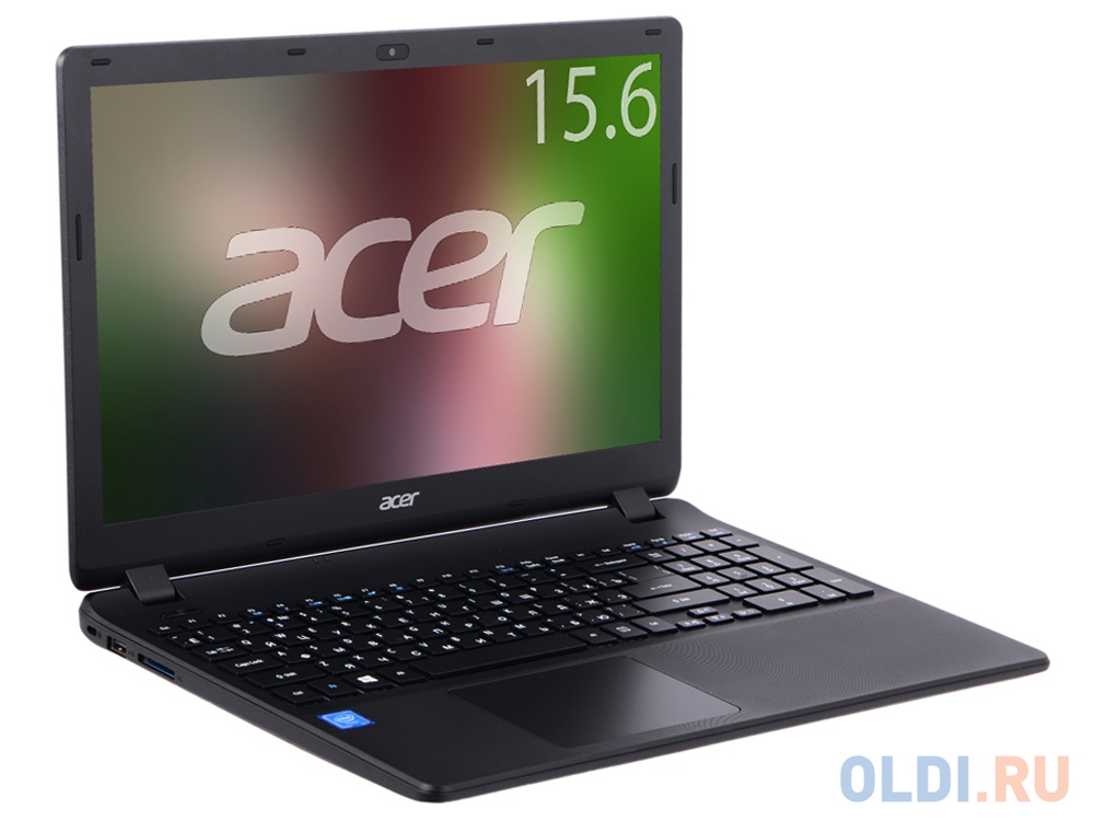 Acer extensa 15 ex2519 обзор