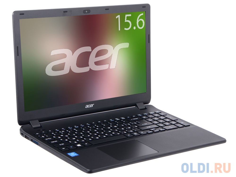 Acer Ex2511g 31jn Цена Ноутбук
