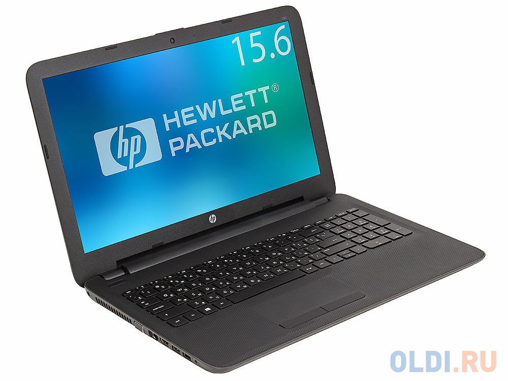 Hp 255 g4 какая оперативная память