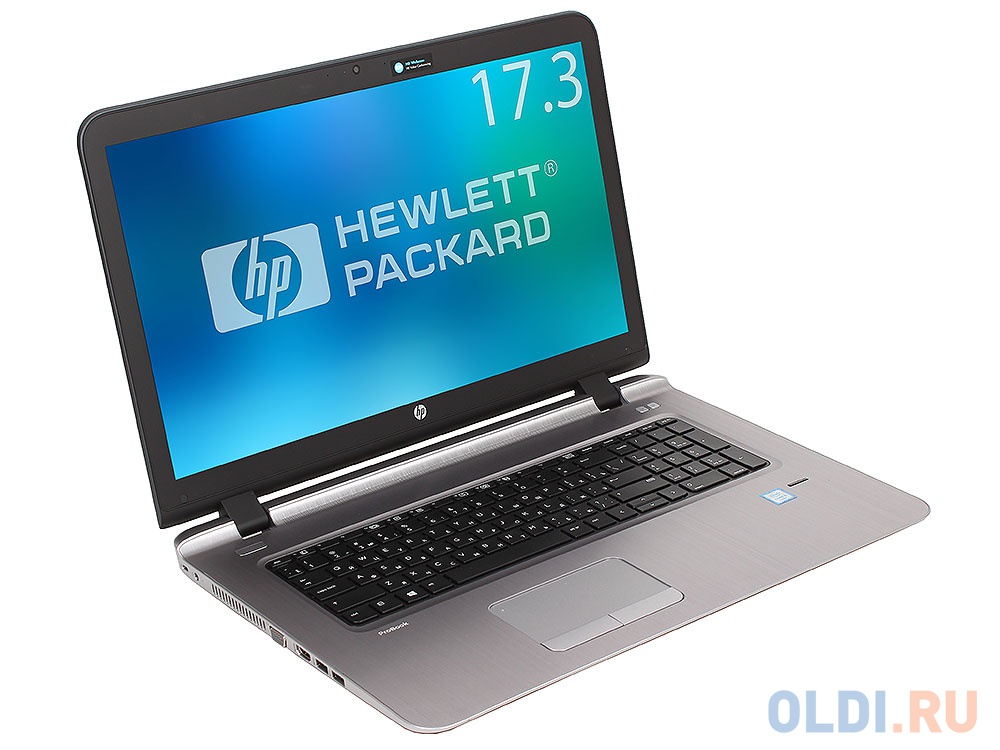 Сколько весит ноутбук hp probook