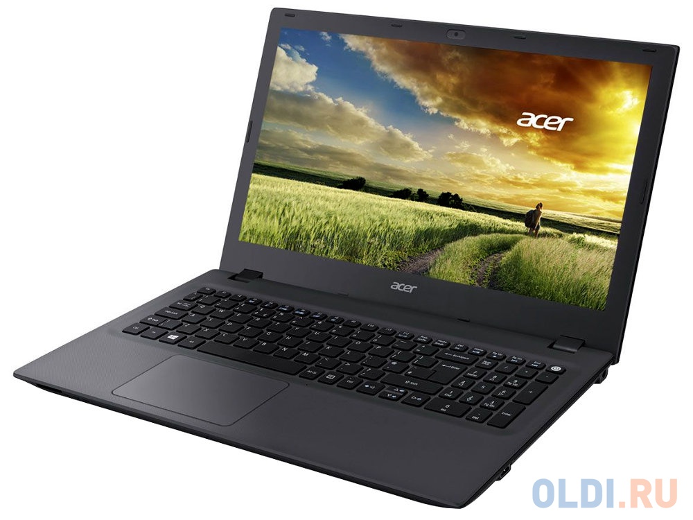 Сколько весит ноутбук acer aspire e5 573g