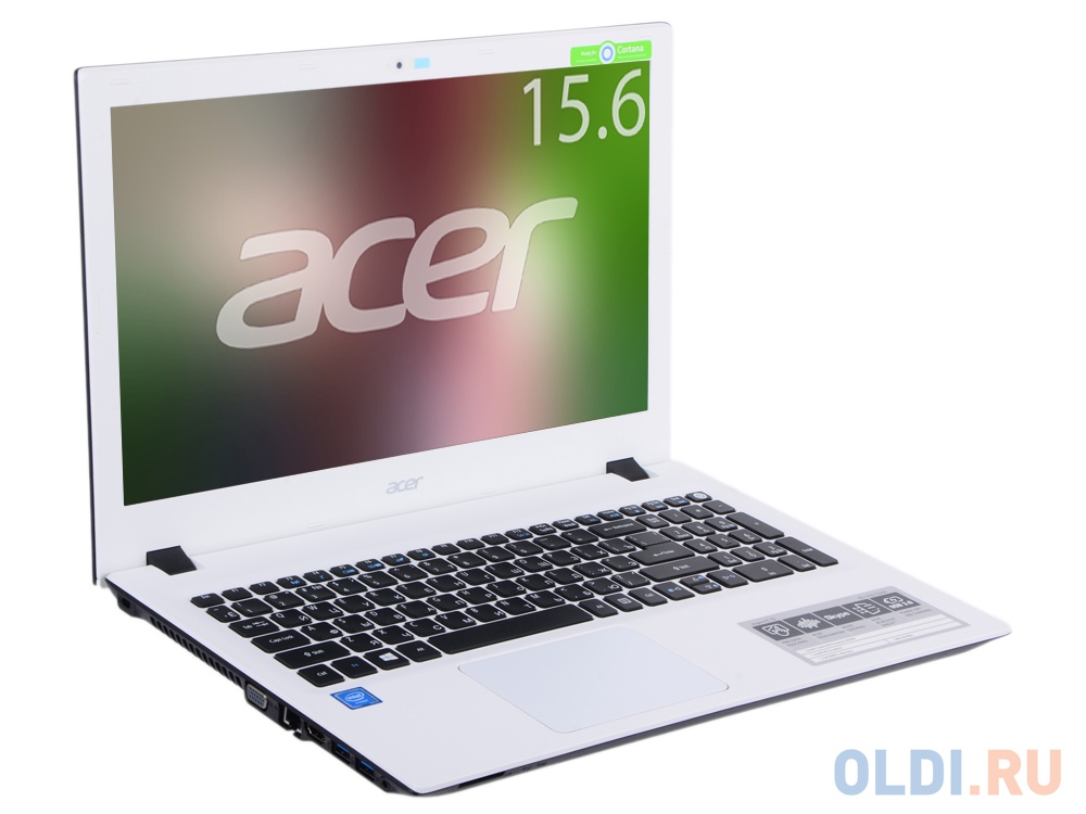 Как разобрать acer aspire e5 532