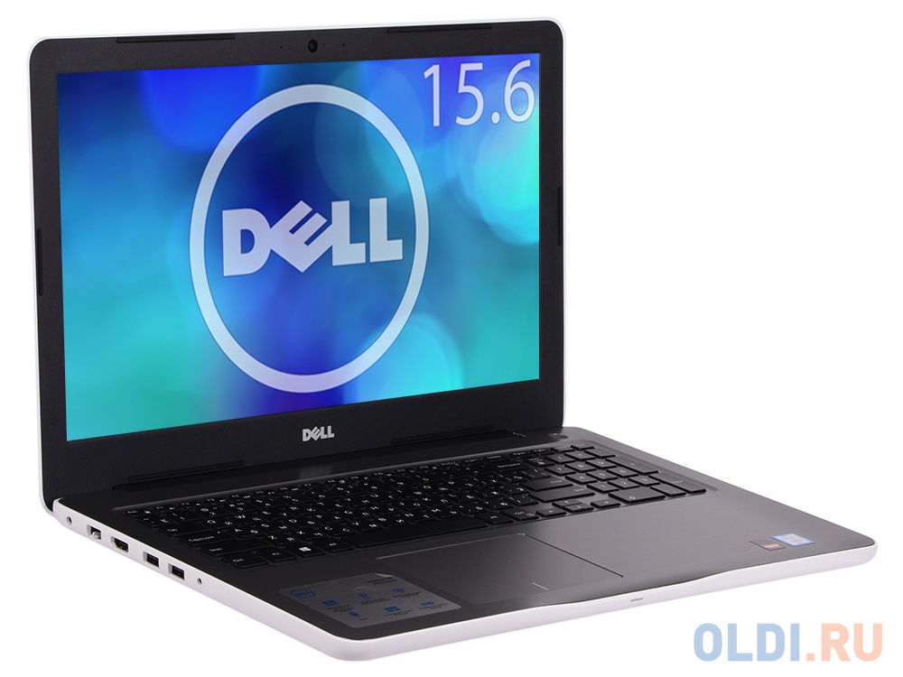 Замена озу в ноутбуке dell inspiron 3520