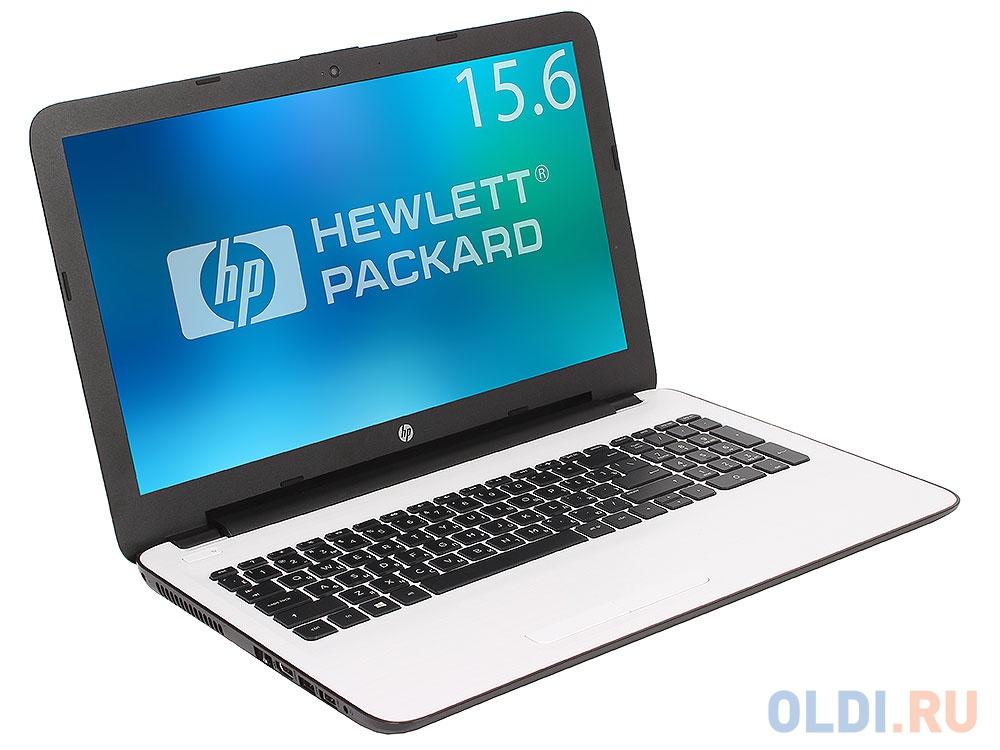 Ноутбук hp 15 r272ur тормозит