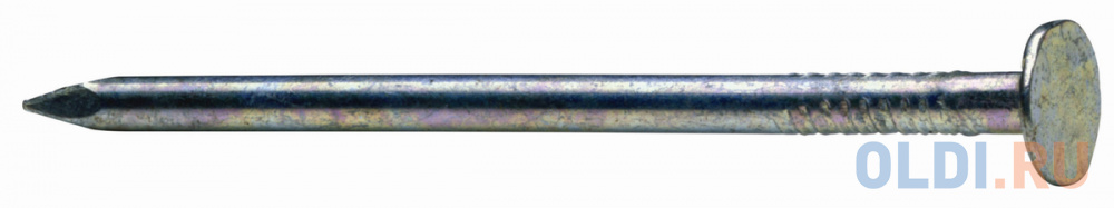 

ГВОЗДИ 4*120 ММ 5 КГ (1) МЕТИЗ