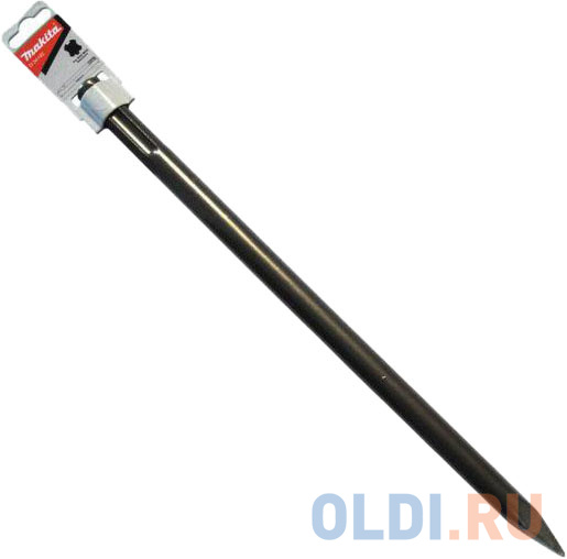 

Makita Долото SDS-max, пика 400мм [D-34182
