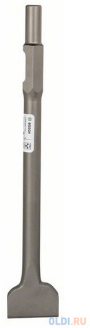 

Зубило лопаточное Bosch 2608690113 450 мм 2608690113