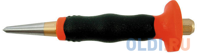 

Кернер RENNSTEIG RE-4311520 150x10x5 с защитой для рук