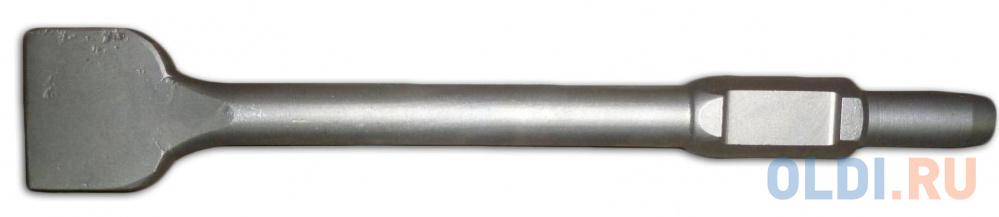 Пика ТСС P-410  лопатка для бензинового отбойного молотка