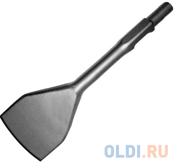 

Зубило лопаточное Makita P-13493 400 мм 146058