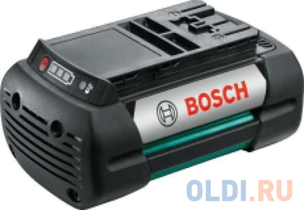 Батарея аккумуляторная Bosch F016800474 36В 2Ач Li-Ion
