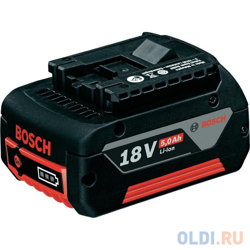 

Аккумулятор для Bosch Li-ion для Bosch 1600A002U5