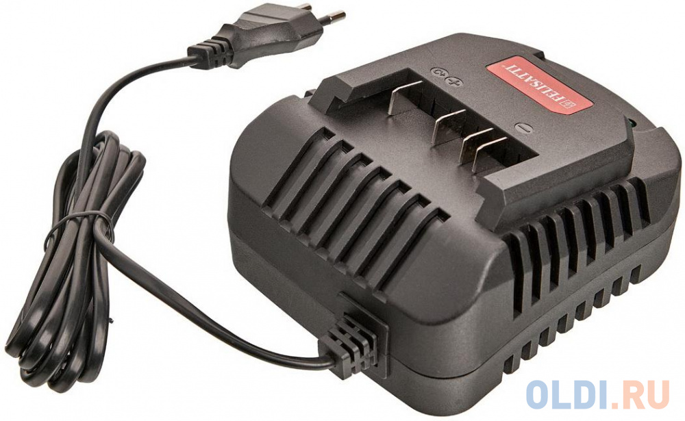 ЗУ-4A/Л3 Зарядное устройство FELISATTI зарядное устройство сзу для быстрого заряда 2usb 3 0a qc 3 0 pd 60w more choice nc76sа