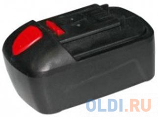 

Workmaster Батарея 18 V АШ 18Л-0045