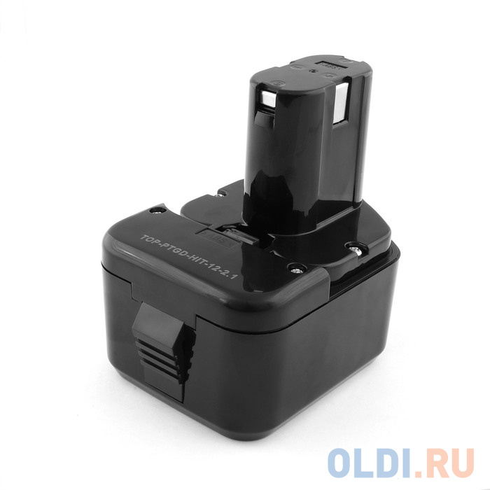 

Аккумулятор для Hitachi — DN, DS, DV, FDS, FDV Series. EB 1212S, EB 1214L, EB 1214S
