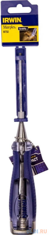 

Стамеска Irwin M750 3 мм