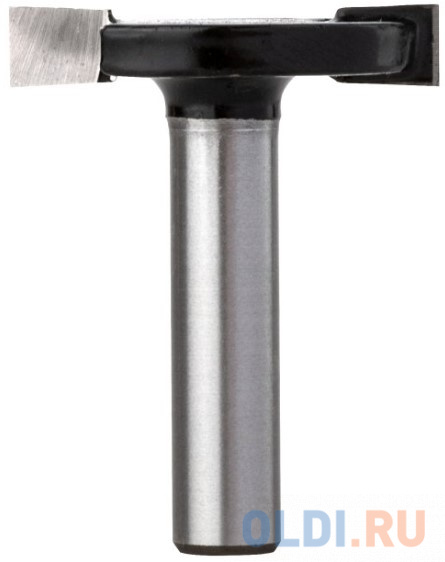 

Фреза FIT 36692 дисковая для кромок и пазов dxhxl = 32х6х36мм