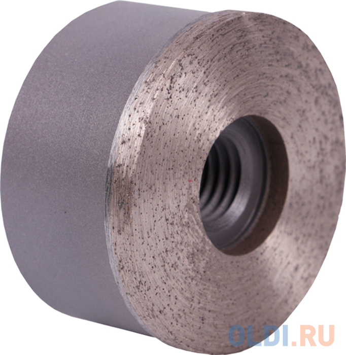 

DISTAR Фреза алмазная DGW-S 49/M14 Hard Ceramic 70