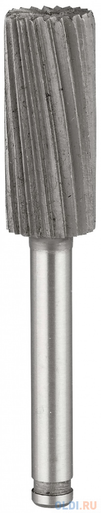 

Фреза KWB 7007-40 по металлуhss 13х30 хв. 6мм