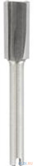 

Фреза DREMEL 652 4.8мм хв.3.2мм прямой резец