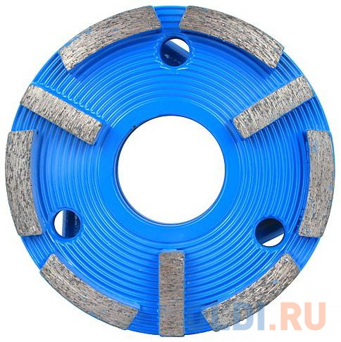 

DISTAR фреза алмазная gs-w 95/мшм-9 0/40 16923098004