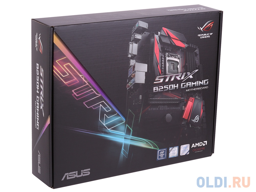 Asus strix обзор. Strix b250h. Strix b250h Gaming. ASUS Strix b250h Gaming. Strix 8360-h Gaming Speaker.