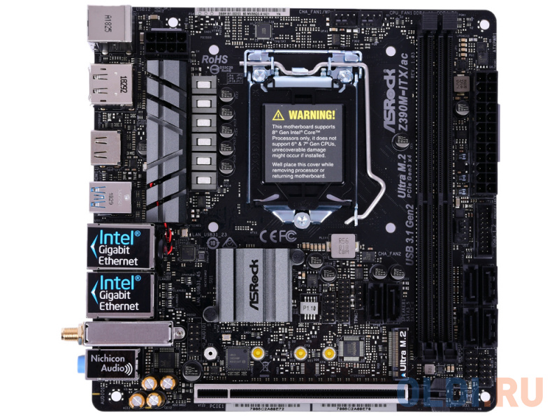 Подходит ли материнская. ASROCK z390m-ITX/AC. ASROCK z490m-ITX/AC. ASROCK z690m. Материнская плата ASROCK z390m-ITX/AC.