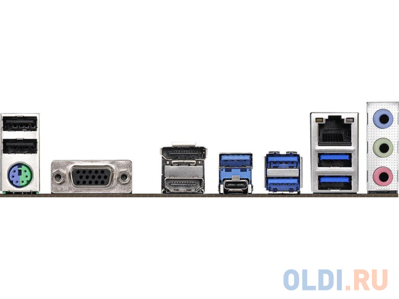B760 ds3h ddr4. B760 ds3h ddr4