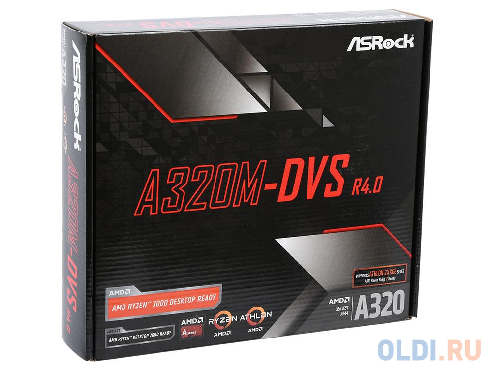 Dvs r 4.0. ASROCK a320m-DVS R4.0. A320 DVS. Драйвера для материнской платы ASROCK a320m-DVS R4.0. ASROCK a320m DVS инструкция на русском.