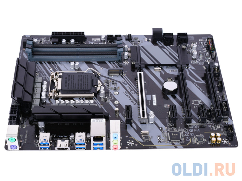 материнская плата gigabyte z390 ud. Gigabyte z390 ud. Gigabyte z390 ud подключение питания. материнская плата gigabyte z390 ud,socket 1151 atx rtl. Gigabyte lga1151-v2 z390 z390 ud 4xddr4.