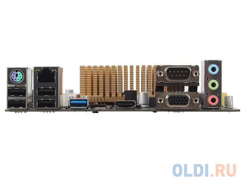 Asus j1900i-c. J1800. Asus j1800. Материнская плата asus j1800i-c. Asus j1800i c.