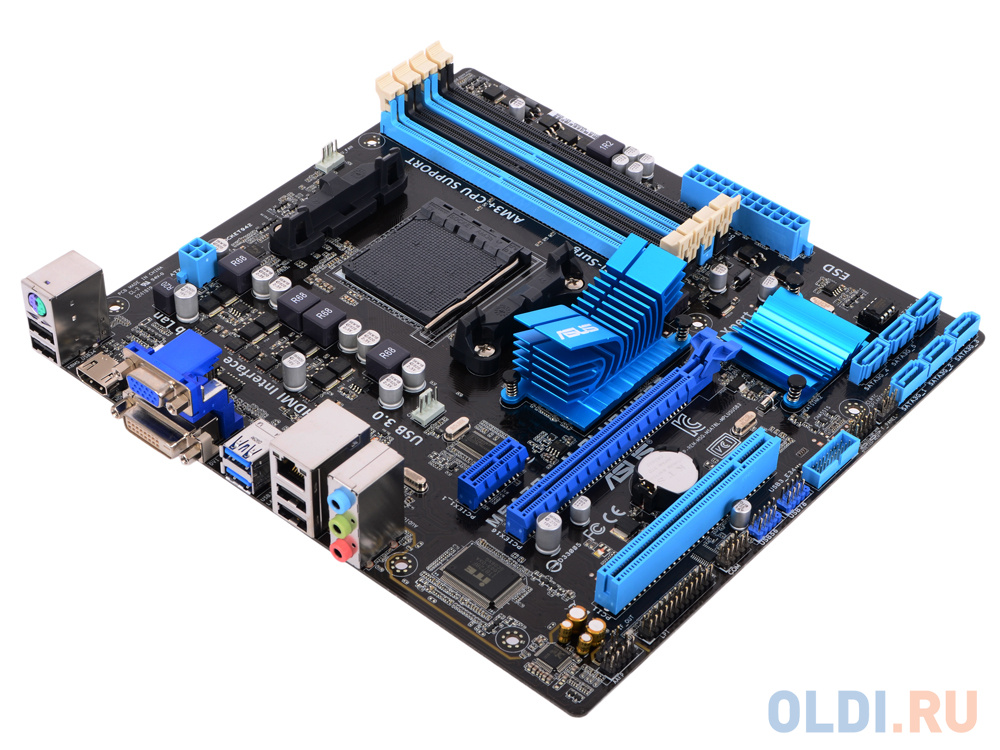 Материнская плата asus. ASUS m5a78l-m Plus/usb3. ASUS m4a78 motherboard. ASUS m5a78l-m/Plus USB3.0. Материнская плата ASUS m5a78l/usb3.