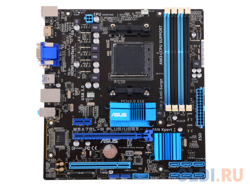 M5a78l m видеокарта. ASUS m5a78l usb3. ASUS m5a78l-m Plus usb3 Северный мост. ASUS m5a78l-m usb3 синий слот. ASUS m5a7/usb3