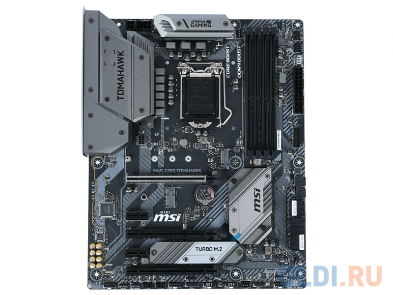 Msi z390 tomahawk. Mag z390 tomahawk. msi mag z390 tomahawk.