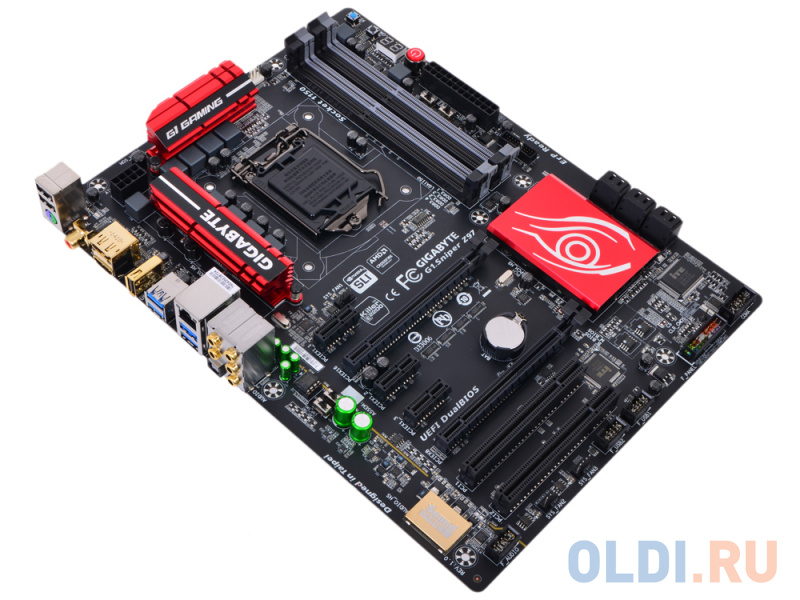 материнская плата gigabyte g1. Sniper z6. Sniper g1 z97 корпус. G igame z97 g1 sniper. Gigabyte g1.