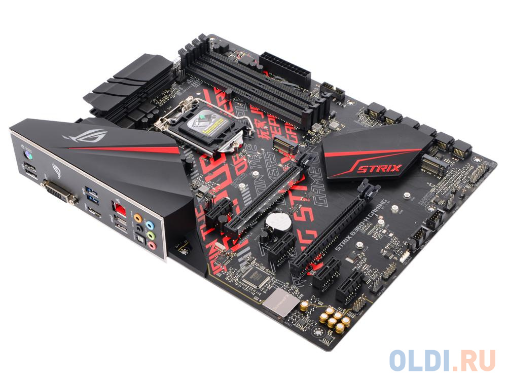 Strix b360 h gaming. ASUS ROG Strix b360-h. ASUS ROG Strix b360-h Gaming. ASUS ROG Strix b360h Gaming PCI-шина 0 устройство 31 функция 5. Smooth v2 [16x].