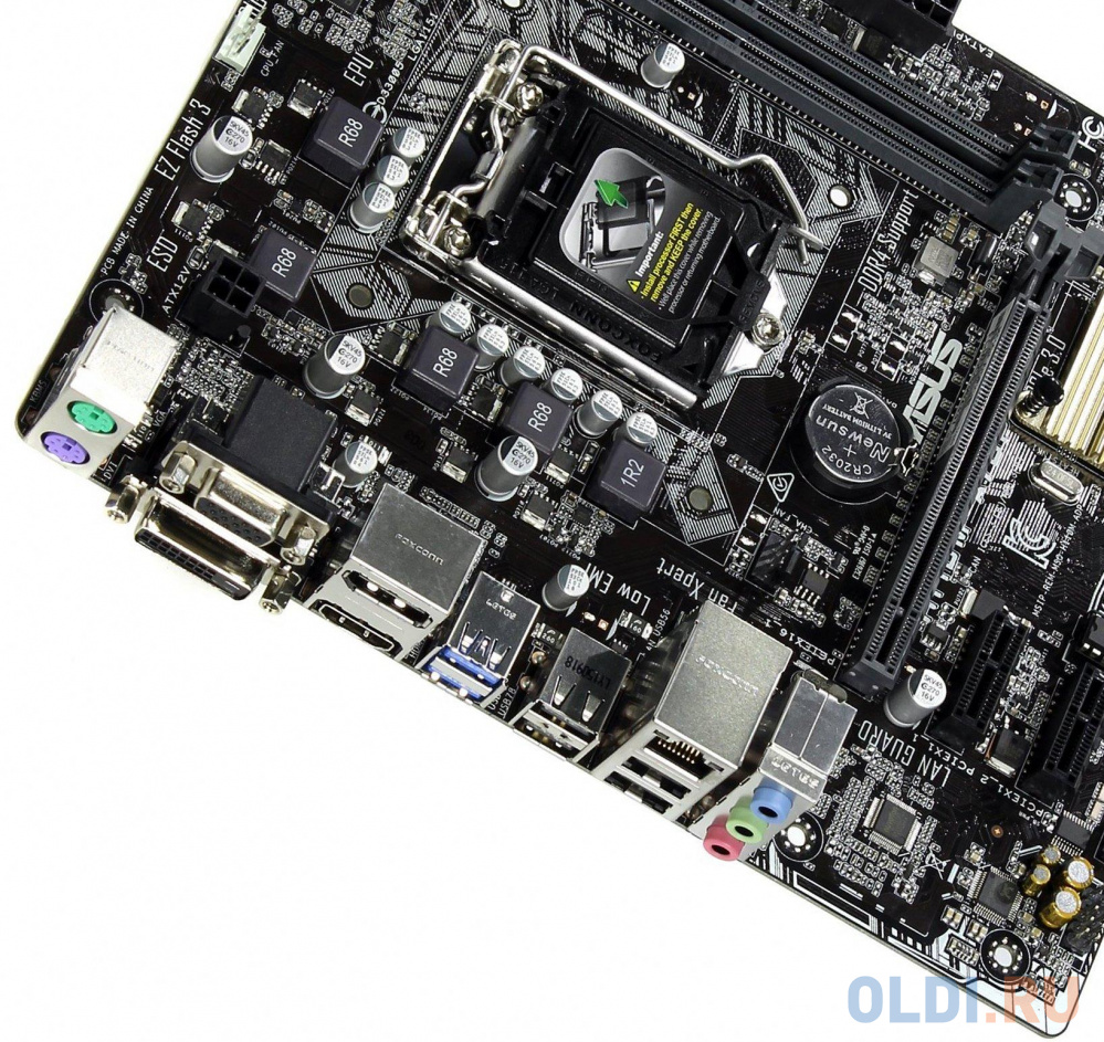 Asus h110m r bios. ASUS h110m-a/m.2. ASUS h110m-c. ASUS h110m-r/c/si. Материнская плата ASUS h110m-c/CSM Socket 1151 h110 2xddr4 1xpci-e 16x 1xpci 1xpci-e 1x 4 MATX Retail.