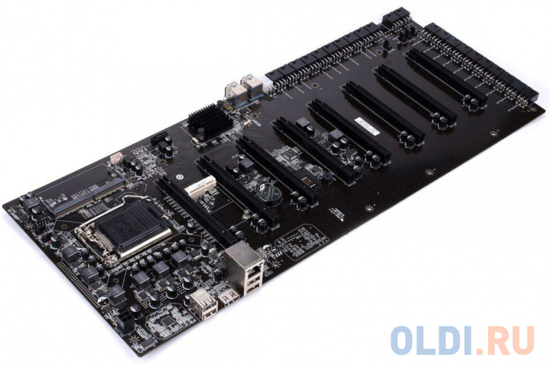 

C.B250A-BTC DELUXE YV20 OEM {10