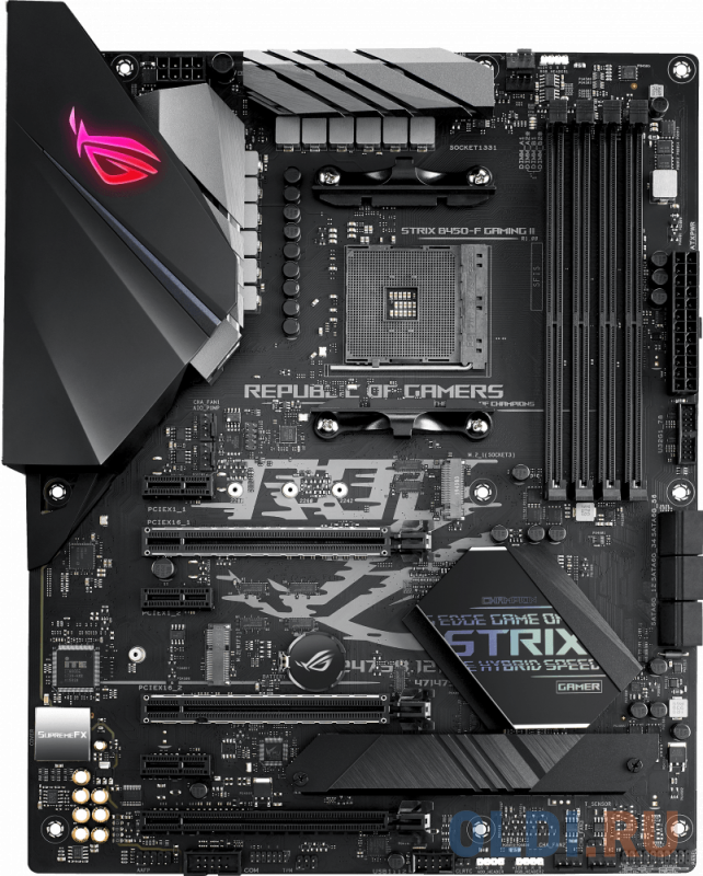 Материнская плата b450 купить. ASUS ROG Strix b450-f. ASUS ROG Strix b450. ASUS ROG Strix b450-f2. ASUS ROG Strix b450-f Gaming.