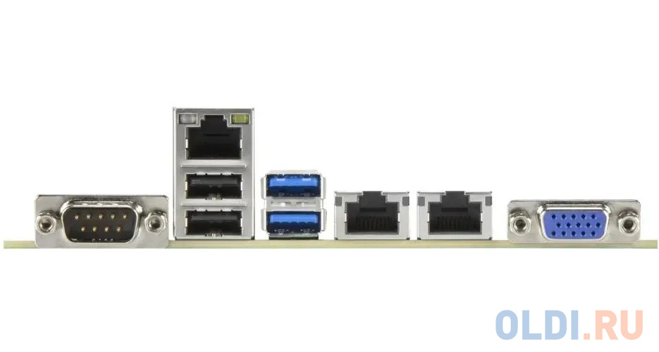 X11dpi nt. X11spi-TF lga3647. Supermicro x11spl-f. Материнская плата для сервера Supermicro x11dpi-NT E-ATX. Материнская плата Supermicro h11ssl-i.