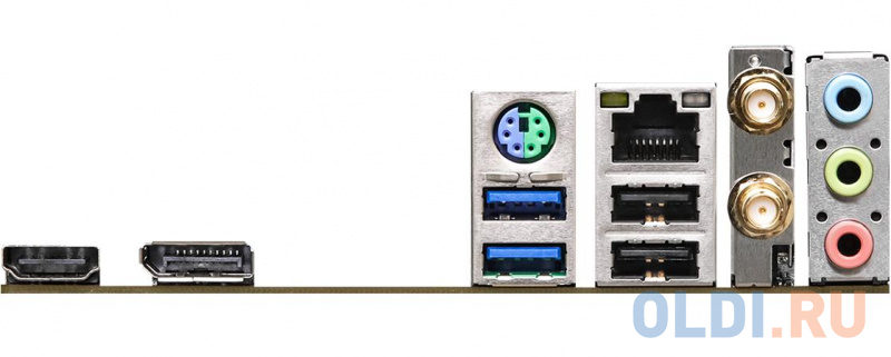 H610m itx ac. Asrock b660m-itxac. asrock h610m-itxac. b660m-itxac.