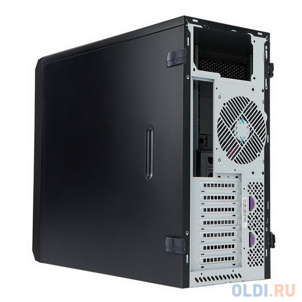 Материнская плата SuperMicro MBD-H12DSI-NT6-B Dual AMD EPYC™ 7003/7002 Series Processors,4TB Registered ECC DDR4 3200MHz SDRAM in 16 DIMMs,10 SATA3, 2