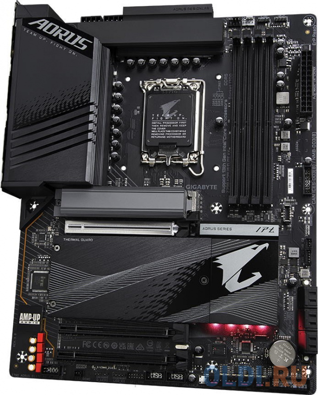 Gigabyte kf Gigabyte kf