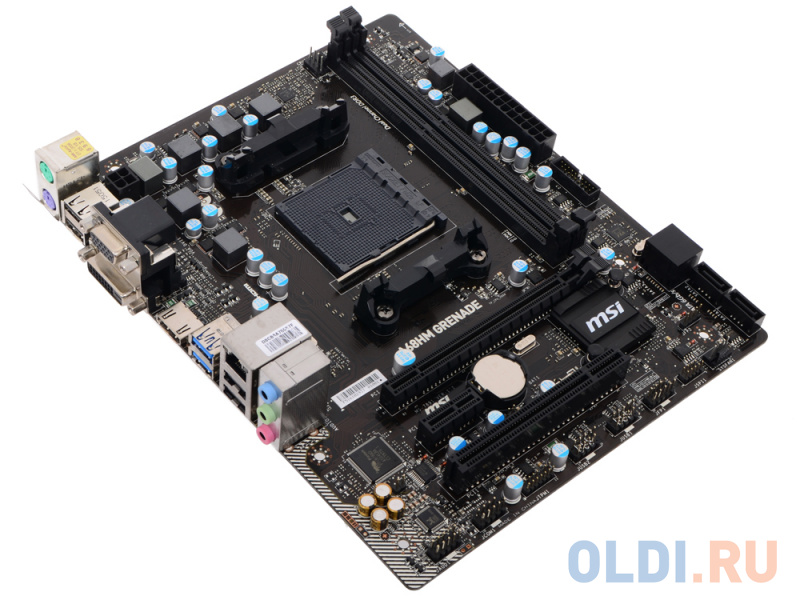 A520m pro поддерживаемые процессоры. MSI a520m-a Pro. MSI a520m-a Pro Поддерживаемые процессоры. MSI a923. MSI a850gf