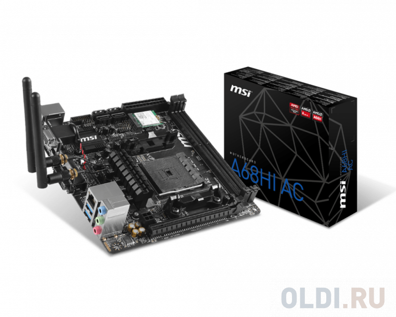 Msi z97. Материнская плата fatality asrock. Материнская плата для amd fx 8350. Материнская плата asrock am4. Материнские платы совместимые с amd.