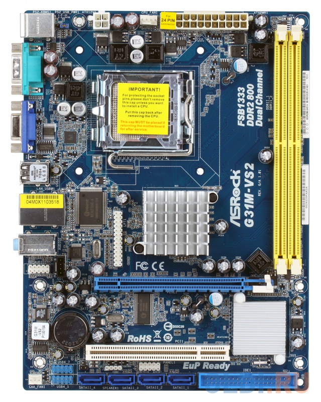 ASROCK g31m-s. ASROCK g31m s r2.0. ASROCK g31m-s Memory Mode.