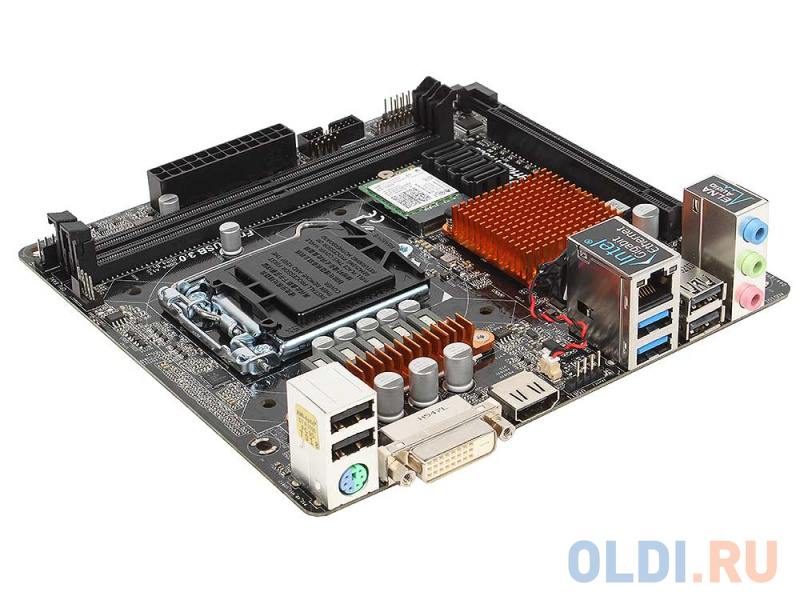 H610m itx ac. Asrock h110m-itx. h110m itx. asrock 90-mxben0-a0uayz. asrock h610m.