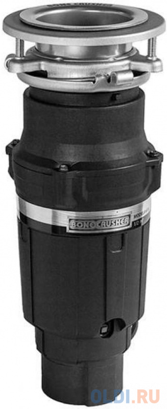

Измельчитель пищевых отходов Bone Crusher BC 610 BC610-AS
